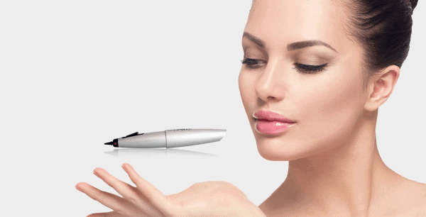 Benefits of Choosing CryoPen Wiltshire