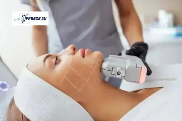 HIFU vs LipoFreeze: Which Is Better for Skin Tightening Without Surgery Wiltshire?