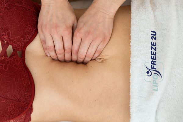 Why Are More People Choosing Non-Surgical Solutions Before Considering Surgery Wiltshire?