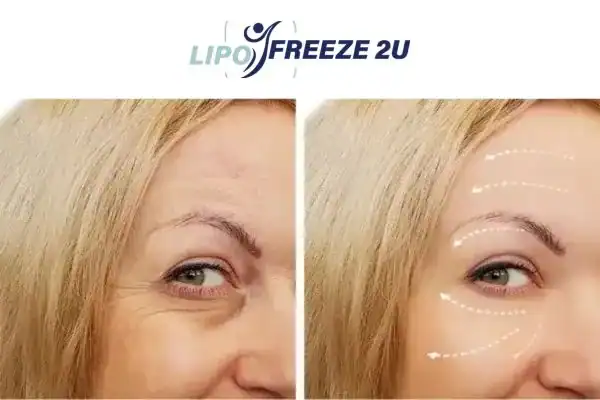 4. Minimally Invasive with Minimal Downtime Wiltshire