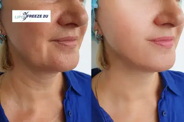 Cost Comparison: HIFU vs LipoFreeze Wiltshire