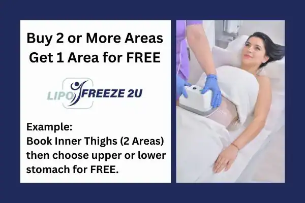 fat freezing prices Wiltshire