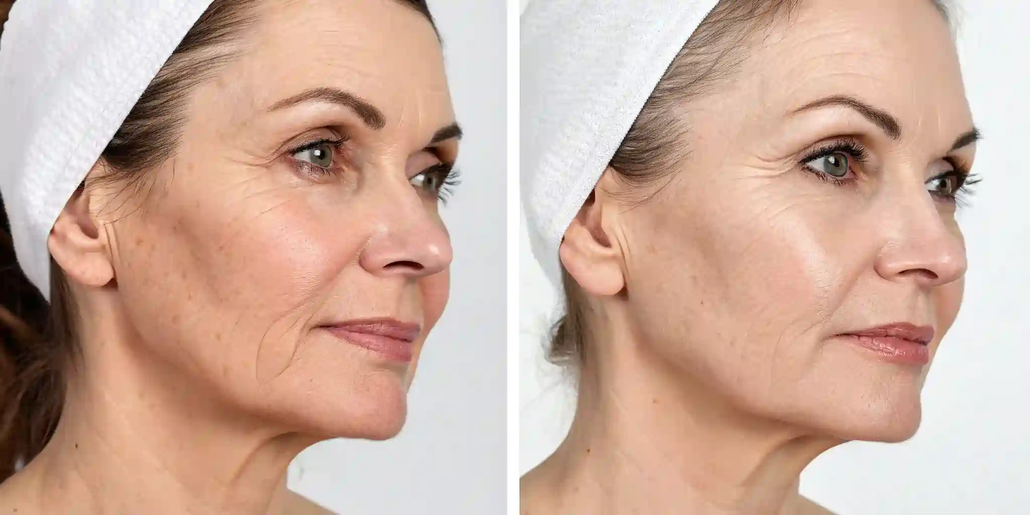 Common Questions About RF Microneedling and Loose Skin Wiltshire